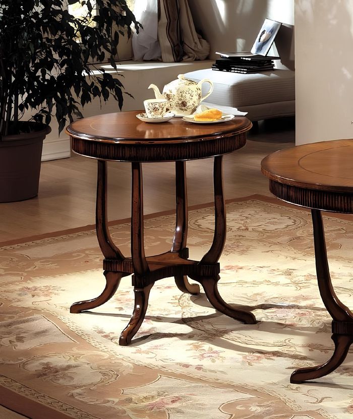 Beistelltisch Tische Couchtisch Kaffeetisch Design Tisch Wohnzimmertisch Möbel