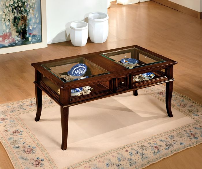 Couchtisch Kaffeetisch Designer Tisch Wohnzimmertisch Tische Beistelltisch Neu