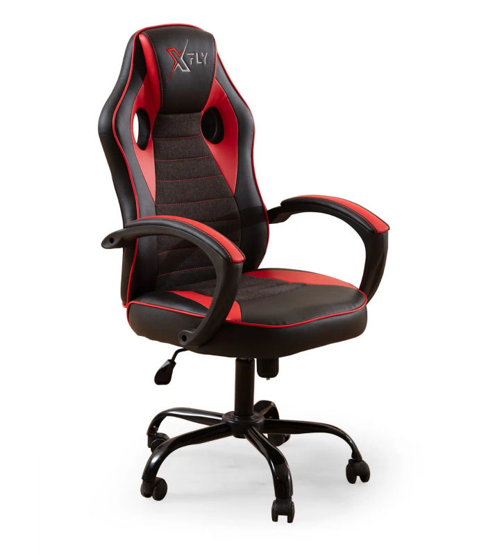 Bürostuhl Stuhl Design Polsterstuhl Games Luxus Esszimmerstuhl Modern