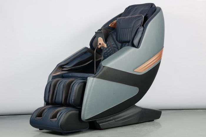 Fernseh Behandlungs Therapie Sofa Couch Neu Relax Sessel Verstellbar Automatik