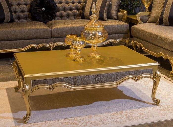 Couchtisch Beistelltisch Kaffeetisch Designer Tisch Wohnzimmertisch Tische Neu