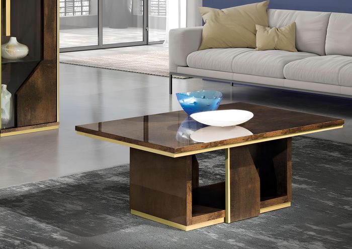 Couchtisch Tische Designer Beistelltisch Luxus Holz Möbel Neu Tisch Couchtische