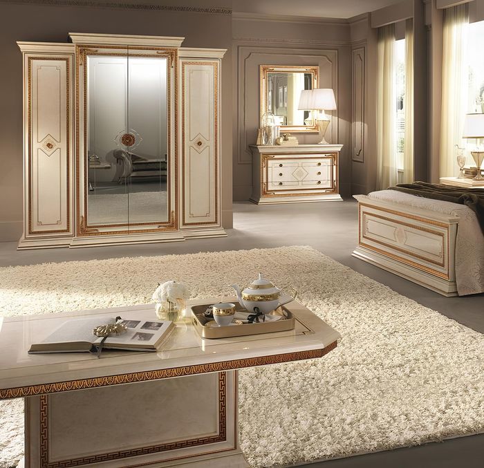 Couch Klassische Couchtisch Beistelltisch Sofa Wohnzimmer Tisch Möbel Holz Neu