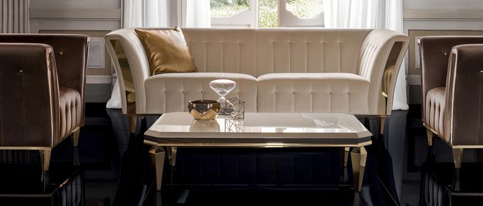 Couchtisch Sofa Couch Tisch Moderner Couchtisch Kaffeetisch Beistelltisch Neu