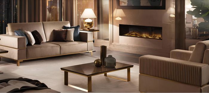 Couchtisch Tisch Beistelltisch Wohnzimmertisch Holz Tische Beistell Sofa Neu