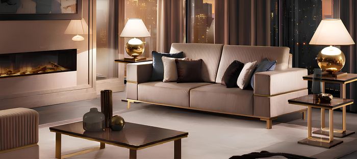 Couchtisch Tisch Beistelltisch Wohnzimmertisch Holz Tische Beistell Sofa Neu