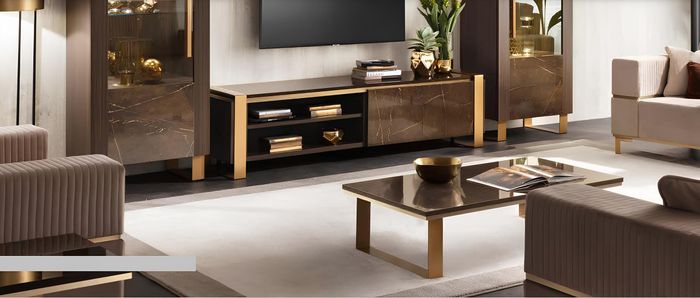 Couchtisch Sofa Couch Tisch Moderner Couchtisch Kaffeetisch Beistelltisch Neu