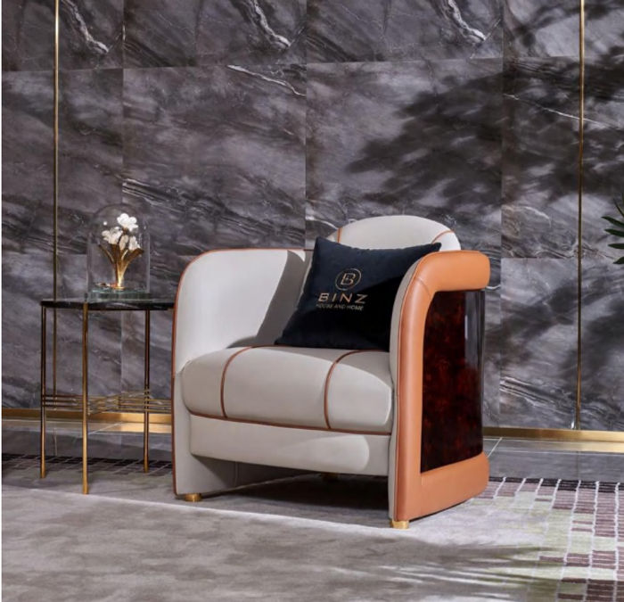 Sessel Clubsessel Loungesessel Cocktailsessel Sessel Sofa Couchen Fernseh Neu