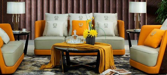 Couchtisch Edler Design Wohnzimmer Sofa Couch Tische Designer Tisch Möbel Neu