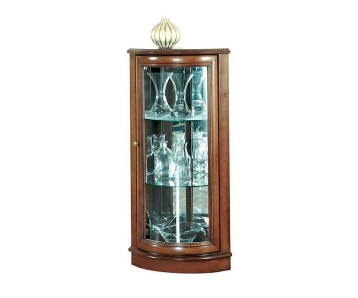Schaukästchen Vitrine Glasvitrine Glasschrank Vitrinenschrank Glasdisplay