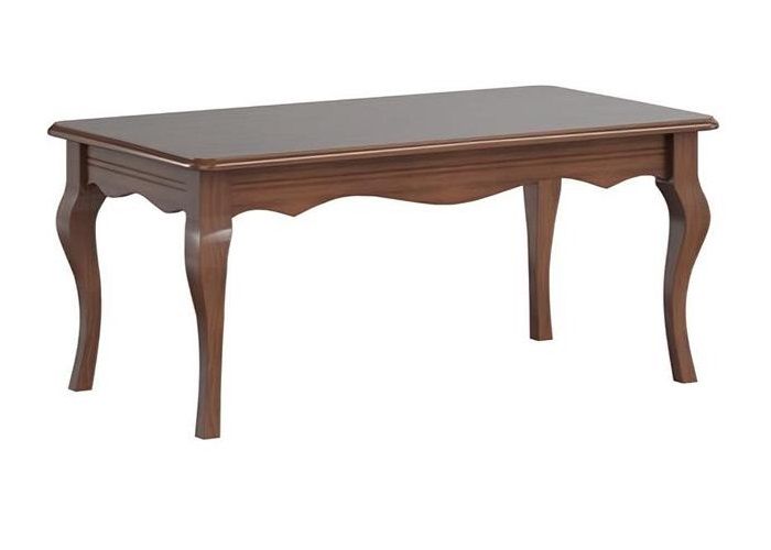 Kaffeetisch Couchtisch Wohnzimmertisch Beistelltisch Designertisch Salontisch