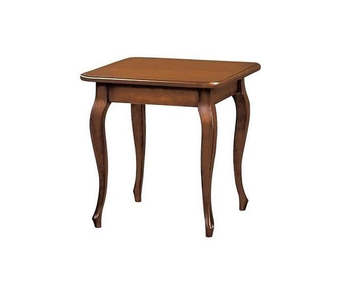 Couchtisch Designertisch Kaffeetisch Holztisch Wohnzimmertisch Beistelltisch