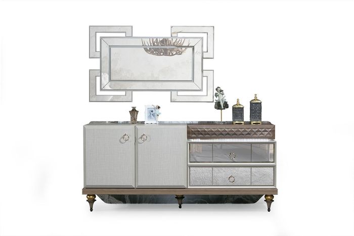 Konsole Garderoben Kommoden Schrank Kommoden Schränke Wohnzimmer Möbel
