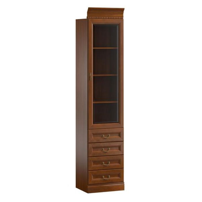 Vitrine Regalvitrine Vitrinenschrank Schrankvitrine Glasvitrine Glasschrank