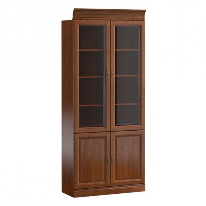 Vitrine Vitrinenschrank Schrankvitrine Glasschrank Schrankregal Schaukasten