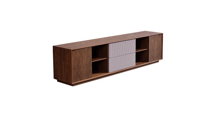 rtv design sideboard fernseh hochglanz low kommode neu board wand luxus schrank