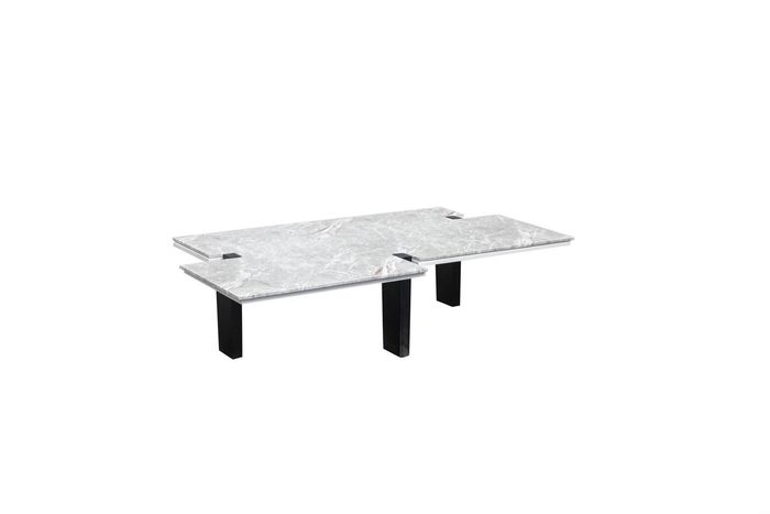 Couchtisch Kaffeetisch Beistell Designer Tisch Wohnzimmertisch Tische Marmor