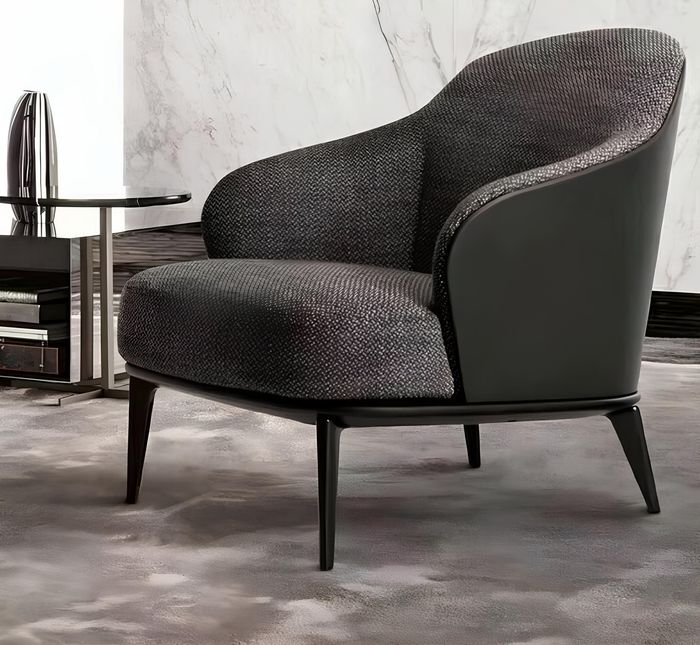 Fernsehsessel Relaxsessel Lesessessel Clubsessel Cocktailsessel Sofa Polster Neu