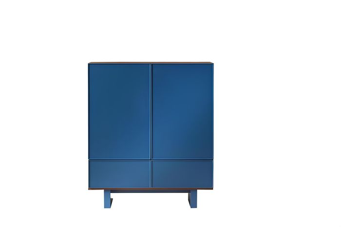 Kommode Schrank Nachtkommode Designer Kommoden Kommode Schrank