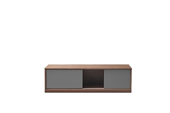 rtv design sideboard fernseh wand low board luxus schrank neu Regale Neu kommode