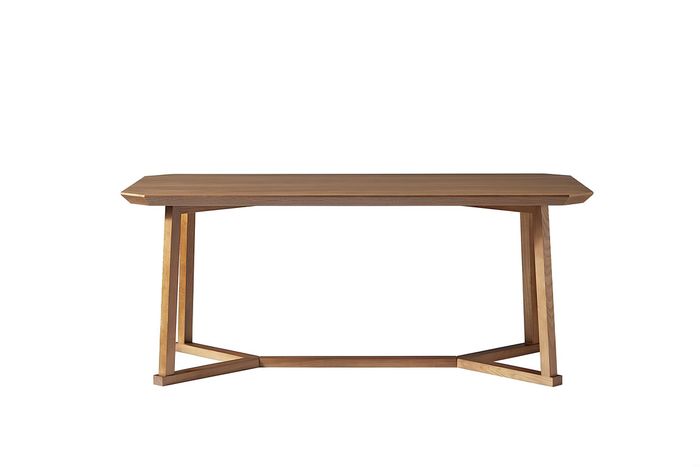 Multifunktions Couch Ess Tisch Kaffee Küchen Tische zerlegbar Tische Holz Neu