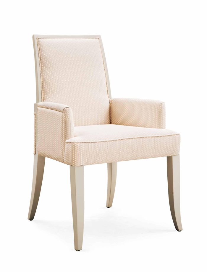 Sessel Club Lounge Designer Fernseh Sofa Stuhl Stühle Polster Sitz Möbel Liege