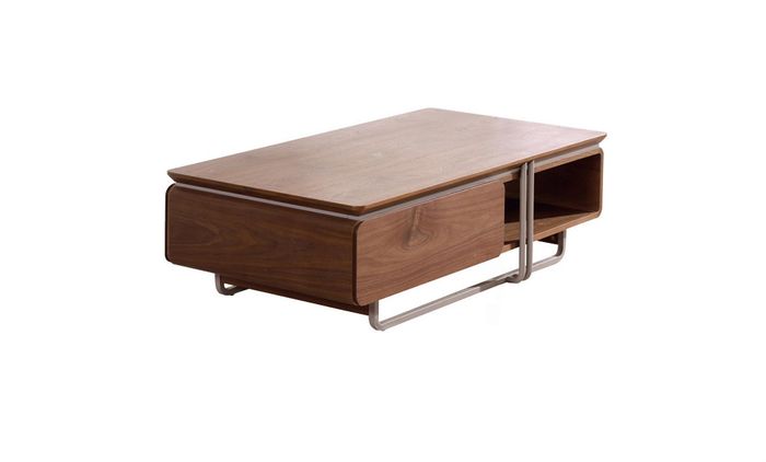 Multifunktions Couchtisch Kaffeetisch Designer Tisch Wohnzimmertisch Tische Neu!