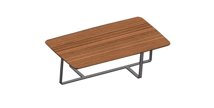 Designer Klassischer Couchtisch Beistelltisch Sofa Wohnzimmer Tisch Holz Tische
