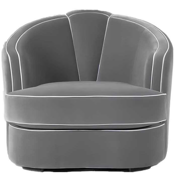 Stuhl Design Lounge Lehn Stühle Polster Ess Wohn Zimmer Club Möbel Küche Sessel