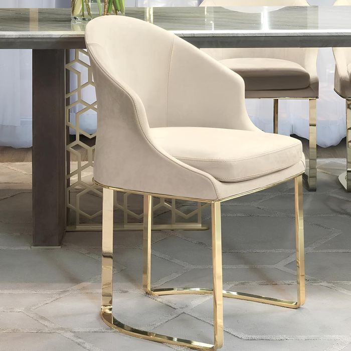 Design Sessel Metall Club Relax Stühle Lehn Neu Stuhl Lounge Möbel Wohnzimmer