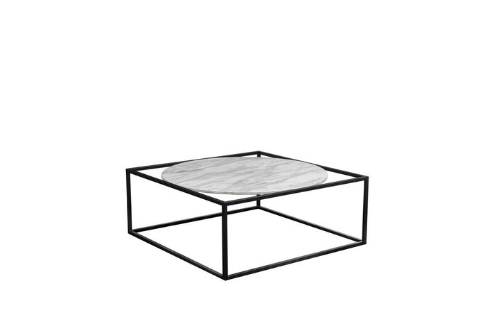 Couchtisch Kaffeetisch Beistelltisch Designer Tisch Wohnzimmertisch Tische