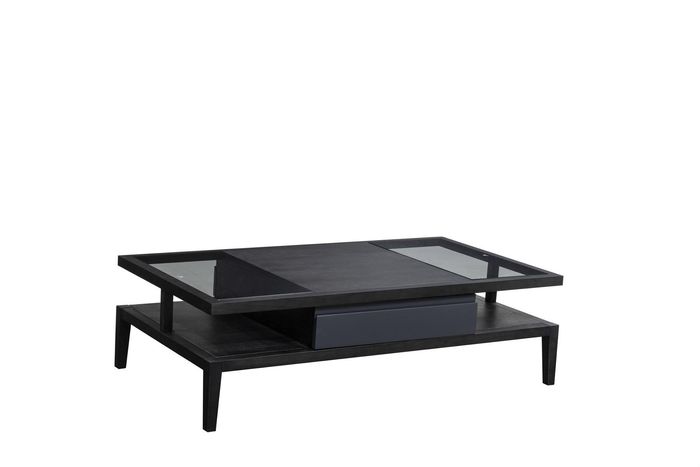 Couch Tisch Holz Sofa Wohnzimmer Tische Italien Möbel Beistell Designer Sofas
