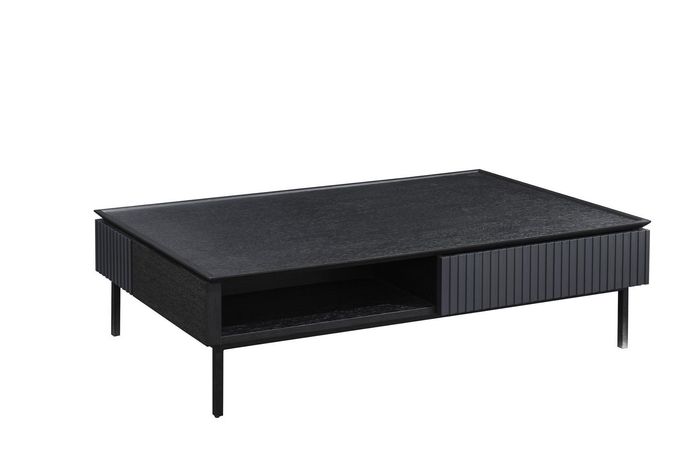 Couchtisch Kaffeetisch Beistelltisch Designer Tisch Wohnzimmertisch Tische Holz