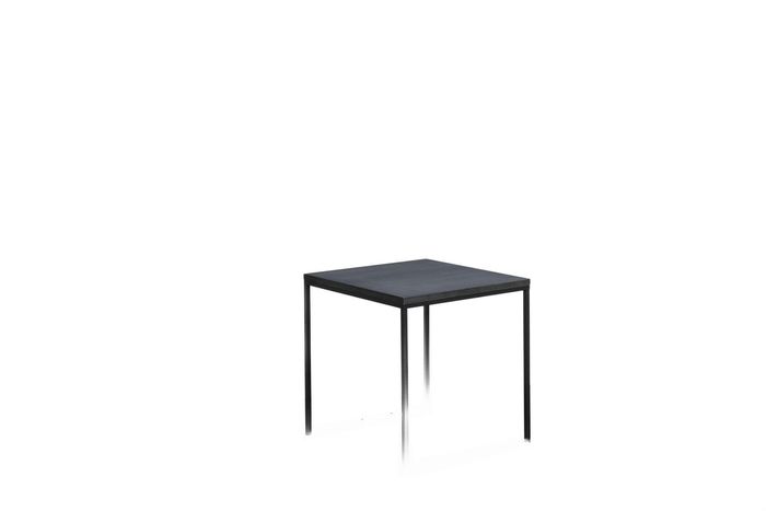 Abstrakter Tisch Design Luxus Wohnzimmer Couchtische Tische Marmor Imitation Neu
