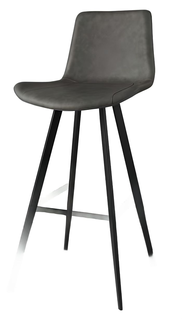 Design Lehn Stühle Bar Hocker Club Hocker Lounge Wohn Möbel Stuhl Sessel Polster