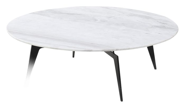 Couchtisch Kaffeetisch Beistelltisch Designer Wohnzimmertisch Tische Sofa Couch
