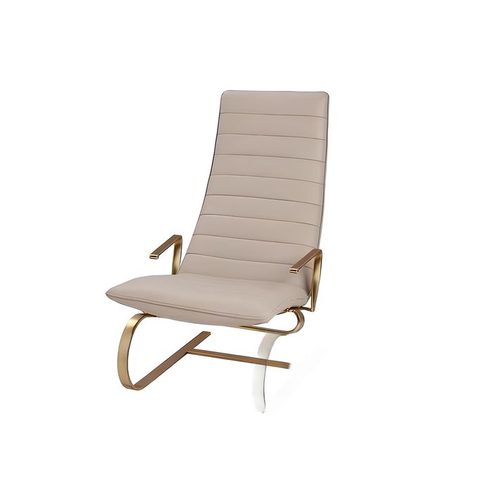 Sessel Fernsehsessel Relaxsessel Lesessessel Sessel Cocktailsessel Schaukel Neu