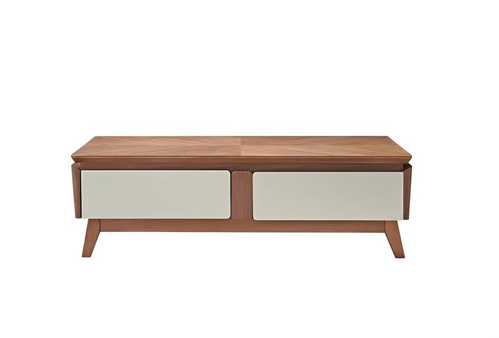 rtv design sideboard fernseh matt low kommode neu board wand luxus schrank Neu