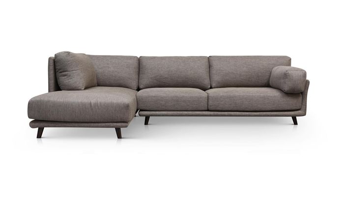 Couch Sofa Eck Sofa Polster Couchen Design Modern Ecke Sofas Sitz Wohnlandschaft