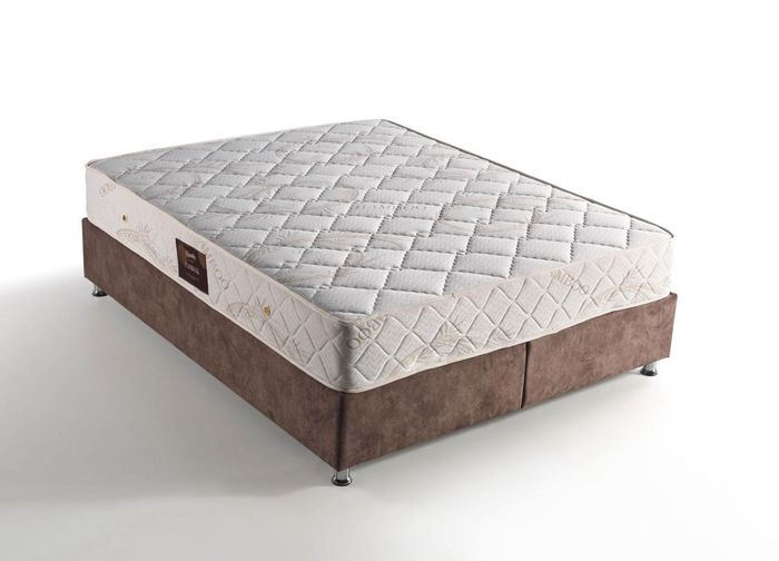 Schaumstoff Matratzen Exklusive Matratze Luxus Möbel Orthopädische 200x200