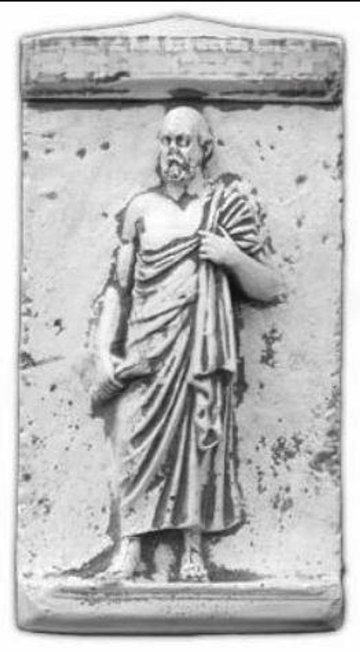 Antik Stil Römisches Wandrelief Relief Wand Bilder Bild Gemälde Stein Neu 1017