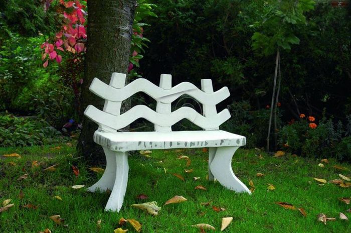 Blumenkübel Pflanz Kübel Dekoration Figur Blumentöpfe Garten Vasen Ständer 426
