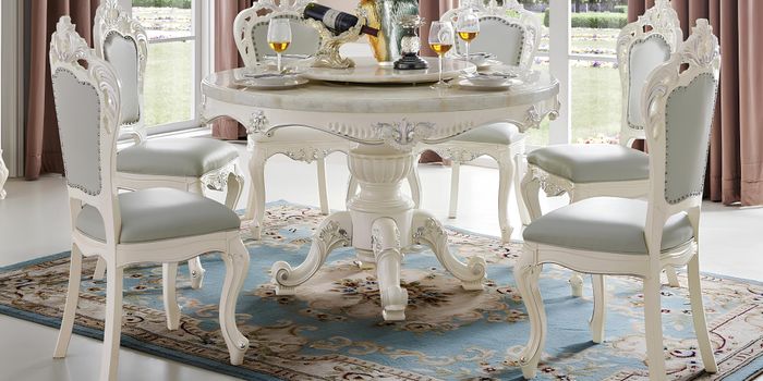 Lehnstuhl Design Sessel Leder Echtholz Esszimmer Leder Gastro Stuhl Stühle