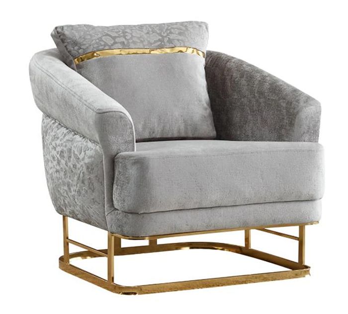 Clubsessel Relaxsessel Polstersessel Fernsehsessel Sessel Loungesessel