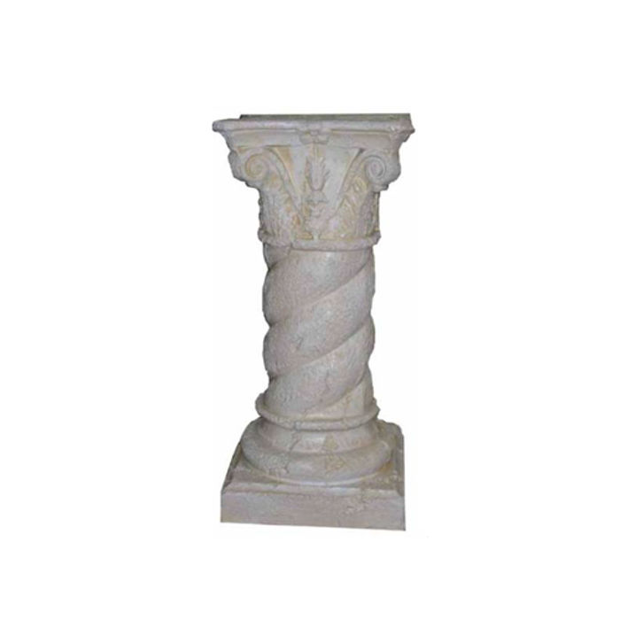 Deko Figur Statue Skulptur 75 cm Figuren Statuen Skulpturen Neu WG2020 (C43)