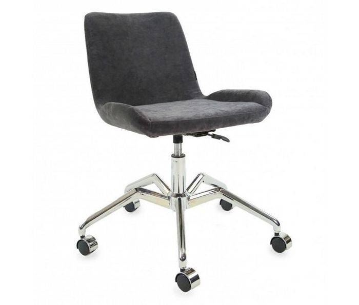 Bürostuhl Drehstuhl Arbeitsstuhl Schreibtischstuhl Chefsessel Sessel Büro
