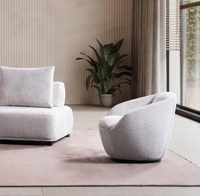 Empfangssessel Loungesessel Manager Sessel Designer Club Lounge Büros