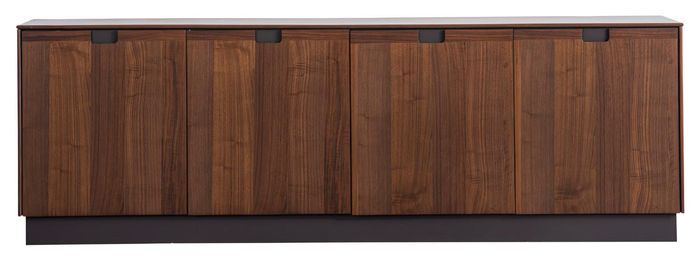 Konsole Kommode Sideboard Schrank Kommoden Designer Luxus Schränke Modern Neu