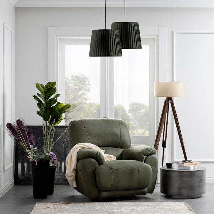 Sessel Design Couch Sofa Relax Leder Lounge Club Polster Sitzer Luxus Leder