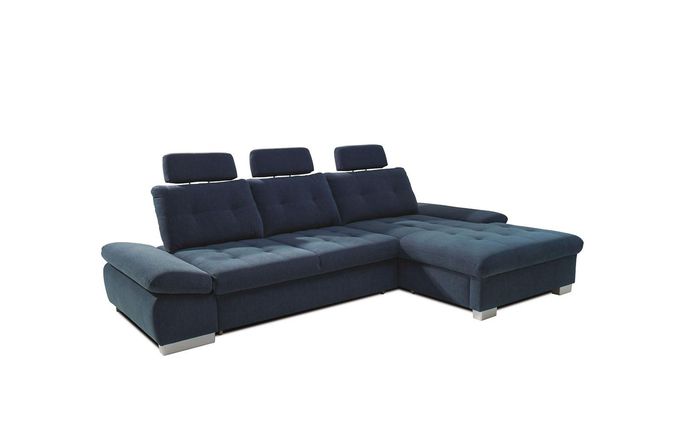 Ecksofa Sofa Couch Eck Couch Polster Sofas Couchen Garnitur Ecksofas Sitzecke